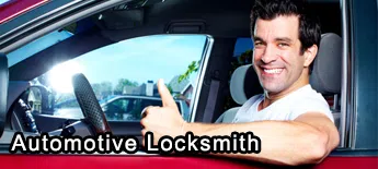 Brooklyn Community Locksmith Brooklyn, NY 718-971-9695 - aut-01