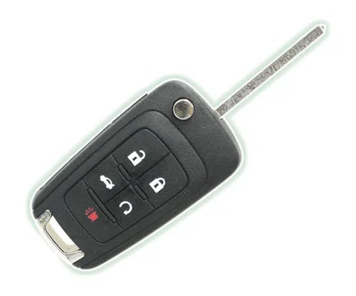 Brooklyn Community Locksmith Brooklyn, NY 718-971-9695 - automobile-key-programming