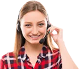 Brooklyn Community Locksmith Brooklyn, NY 718-971-9695 - contact-01