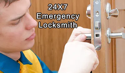 Brooklyn Community Locksmith Brooklyn, NY 718-971-9695 - eme-01
