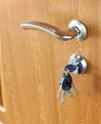 Brooklyn Community Locksmith Brooklyn, NY 718-971-9695 Brooklyn Community Locksmith Brooklyn, NY 718-971-9695