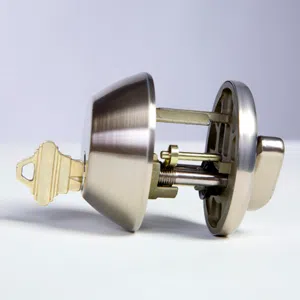 Brooklyn Community Locksmith Brooklyn, NY 718-971-9695 - key-cutting-for-residential