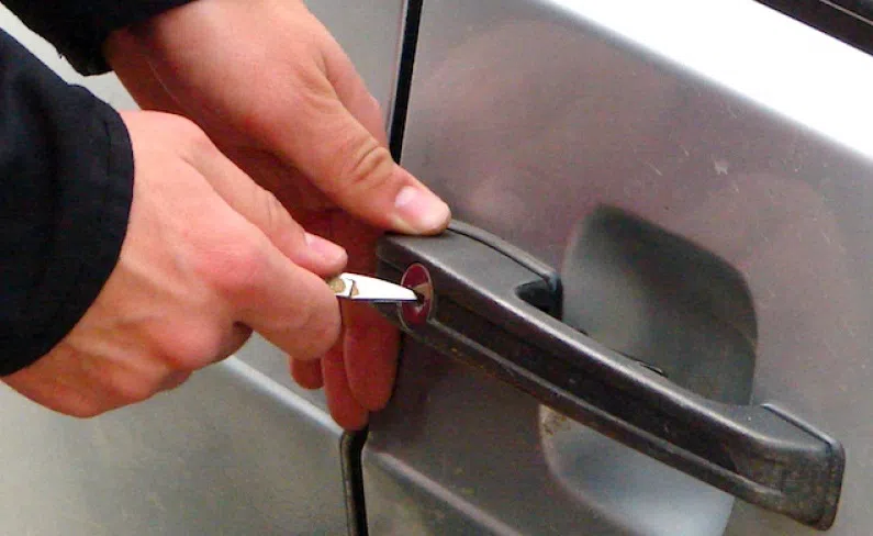 Brooklyn Community Locksmith Brooklyn, NY 718-971-9695 - locked-out-of-car-home