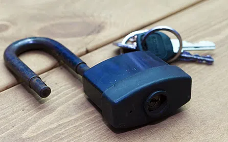 Brooklyn Community Locksmith Brooklyn, NY 718-971-9695 - locksmith-near-me-prices