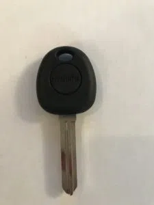 Brooklyn Community Locksmith Brooklyn, NY 718-971-9695 - rekey-locks-emergency