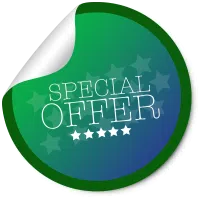 Brooklyn Community Locksmith Brooklyn, NY 718-971-9695 Brooklyn Community Locksmith Brooklyn, NY 718-971-9695 - sb-offer-01