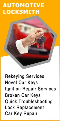 Brooklyn Community Locksmith Brooklyn, NY 718-971-9695 - sd-auto-01