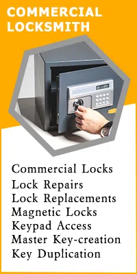 Brooklyn Community Locksmith Brooklyn, NY 718-971-9695 - sd-com-01