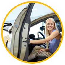 Brooklyn Community Locksmith Brooklyn, NY 718-971-9695 Brooklyn Community Locksmith Brooklyn, NY 718-971-9695 - side-widgets-auto