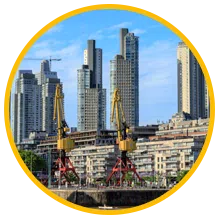 Brooklyn Community Locksmith Brooklyn, NY 718-971-9695 Brooklyn Community Locksmith Brooklyn, NY 718-971-9695 - side-widgets-comm