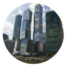 Brooklyn Community Locksmith Brooklyn, NY 718-971-9695 - side-widgets-comms