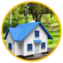 Brooklyn Community Locksmith Brooklyn, NY 718-971-9695 Brooklyn Community Locksmith Brooklyn, NY 718-971-9695 - side-widgets-res