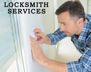 Brooklyn Community Locksmith Brooklyn, NY 718-971-9695 Brooklyn Community Locksmith Brooklyn, NY 718-971-9695 - zip